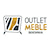 Outlet Meble Bochnia - BGM s.c. Meble Niemieckie