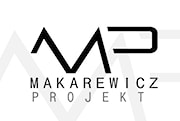 MAKAREWICZ Projekt