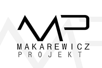 MAKAREWICZ Projekt