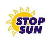 Stop Sun - dekokalkulator