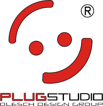 Plugshop