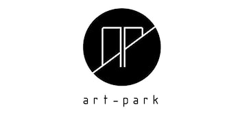 art-park sp. z o.o.
