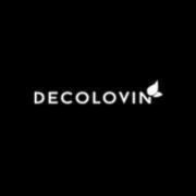 Decolovin