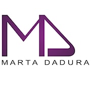 Marta Dadura Projektowanie i Dekorowanie Wnętrz
