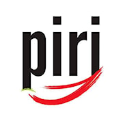 Piri Smart Home