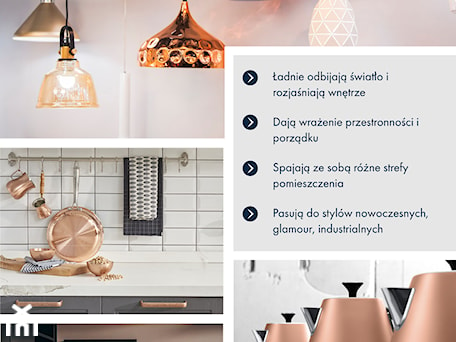 Aranżacje wnętrz - : - DE'LONGHI. Przeglądaj, dodawaj i zapisuj najlepsze zdjęcia, pomysły i inspiracje designerskie. W bazie mamy już prawie milion fotografii!