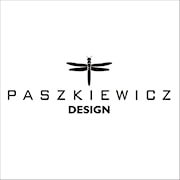 PaszkiewiczDesign