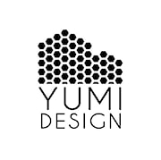 Yumi Design