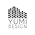Yumi Design
