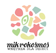 MIKROKOSMOS