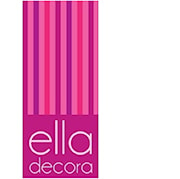 Elladecora