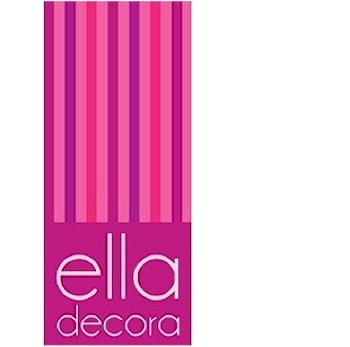 Elladecora