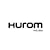 Hurom