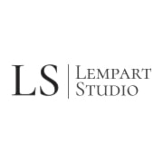 LS Lempart Studio