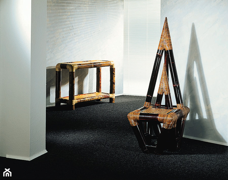 krzesla dla indywidualistow - zdjęcie od Design Epicentrum