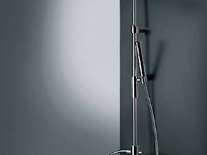 Łazienka, styl nowoczesny - zdjęcie od ARMPOL armatura