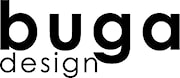 buga design