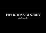 iglazura24.pl