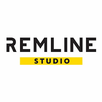 REMLINE projekt i realizacja wnetrz