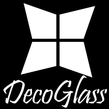 decoglass.eu