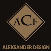 Aleksander Design