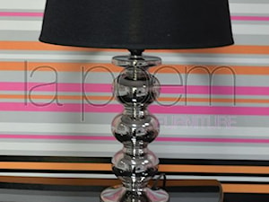 Lampa Lia - zdjęcie od La Poem Furniture