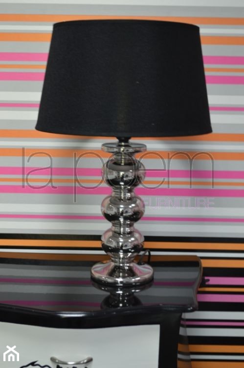 Lampa Lia - zdjęcie od La Poem Furniture