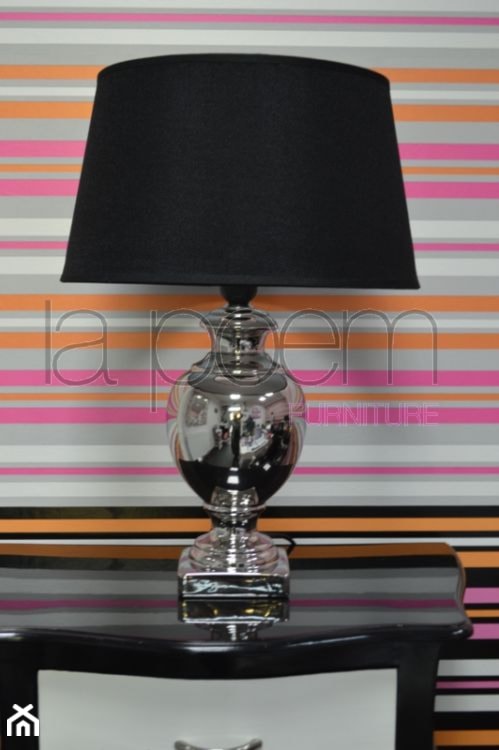Lampa Mia - zdjęcie od La Poem Furniture
