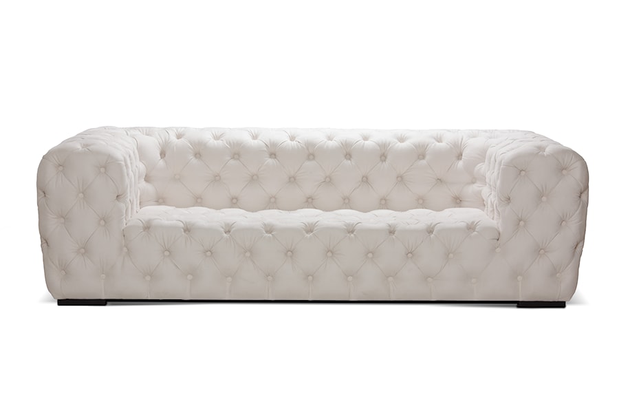 Sofa Verona - zdjęcie od La Poem Furniture