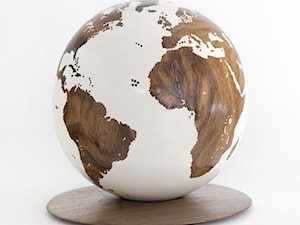 Globus - zdjęcie od La Poem Furniture