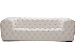 Sofa Verona - zdjęcie od La Poem Furniture