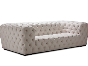 Sofa Verona - zdjęcie od La Poem Furniture