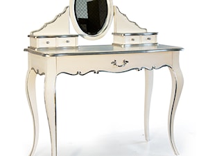 Toaletka Simone - zdjęcie od La Poem Furniture