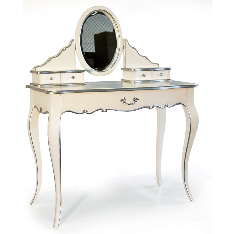Toaletka Simone - zdjęcie od La Poem Furniture - Homebook