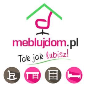 meblujdom.pl