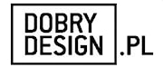 Dobry Design