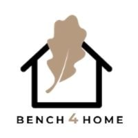 bench4home