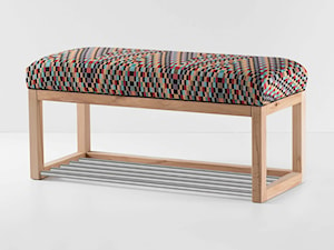 - zdjęcie od bench4home