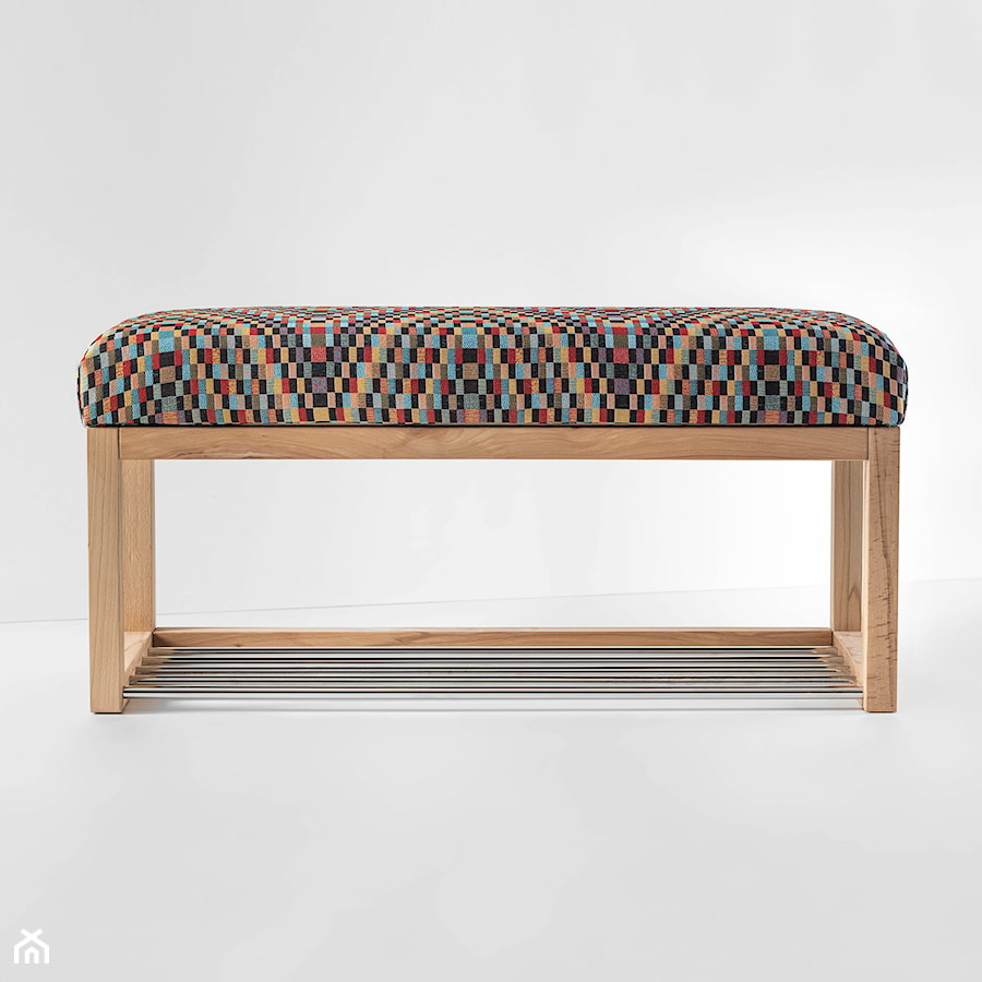 - zdjęcie od bench4home