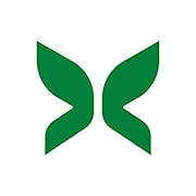 Vokato