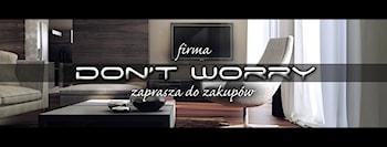 DontWorry.pl