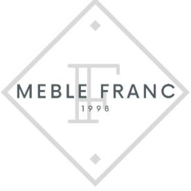 Kuchenne Rewolucje na Wymiar  Meble Franc meblefranc.pl