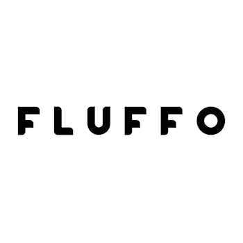 Fluffo