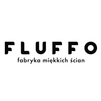 Fluffo, Fabryka Miękkich Ścian