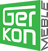 Gerkon