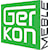 Gerkon