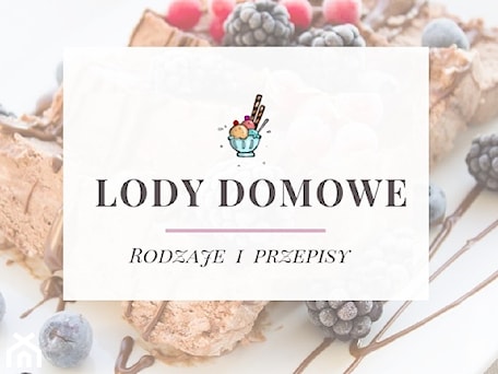 Aranżacje wnętrz - Taras: Domowe lody na upalne dni – Sprawdzone przepisy - Żabka Hurtownia Porcelany. Przeglądaj, dodawaj i zapisuj najlepsze zdjęcia, pomysły i inspiracje designerskie. W bazie mamy już prawie milion fotografii!