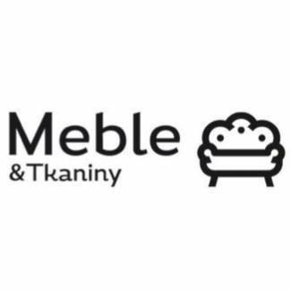 Meble&Tkaniny