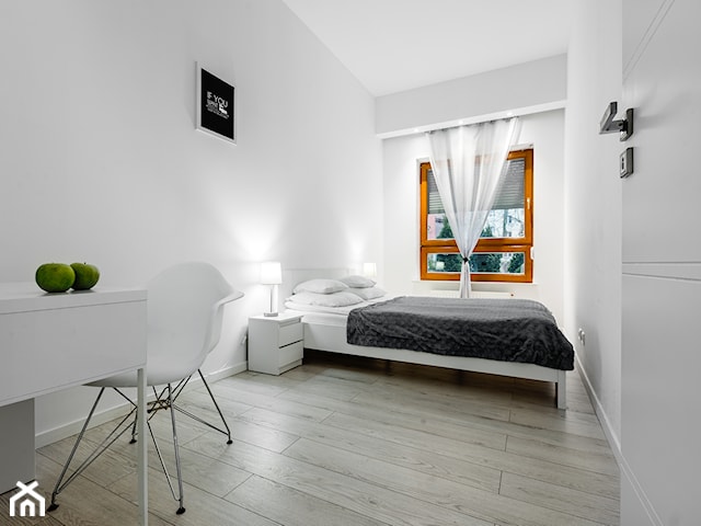 Apartamenty Platinum Szczecin