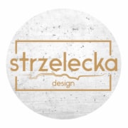 Strzelecka Design